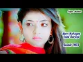 💞Meri Wafayen Yaad🥀 Karoge Super Jhankar 💞HD 720p Sainik 1993 Kumar Sanu & Asha Bhosle💞