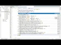 Java Swing JComboBox JLabel JPanel ItemListener