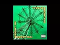 Download Lagu Type O Negative The Least Worst of Type O Negative [Full Album]