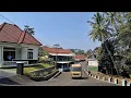 Download Lagu Penasaran dengan pusat Desa yg pernah viral di ciamis? Ini lah hunian terlalu nyaman  pedesaan