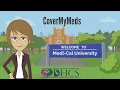 CoverMyMeds