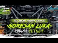 Lagu DJ TRAP PARTY KOPLO GORESAN LUKA || DJ VIRAL TIKTOK TERBARU 2026‼️