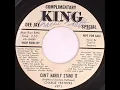Charlie Feathers - Cant Hardly Stand It.wmv