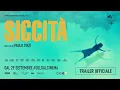 Video di Siccità - Trailer Ufficiale