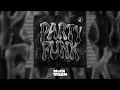 PARTY FUNK - YOUNG MADZ, MC ZULO BOLADÃO
