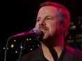 Robert Earl Keen - "Feelin' Good Again" [Live from Austin, TX]