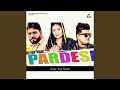 Download Lagu Pardesi