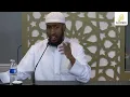 Download Lagu Kalimatul Ikhlas (Ibn Rajab) | Summer Dawrah | Ustadh Abdulrahman Hassan