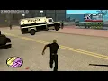 Download Lagu Gang Wars - Chain Game Tenpenny - GTA San Andreas