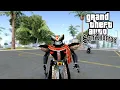 Download Lagu Gta Sa Kamen Rider Den O Pack PC \u0026 Android
