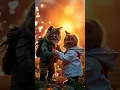#Aicatvideo Downloaded video of Pinterest application .https://pin.it/6iTBAlfIM *Link* of video