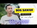 Download Lagu Bos Sawah - Emek Aryanto | Terbaru 2025 Tarling Cirebon Indramayu