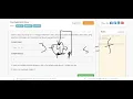 2 12 FIND DUPLICATE IN ARRAY Arrays -Interviewbit