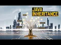 What s Inheritance in JAVA Programming