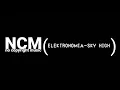 Download Lagu Elektronia-sky high__NCM