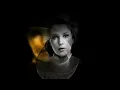 Wankelmut & Emma Louise - My Head Is A Jungle (Official Video)