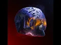 Paspartu - Ezhel