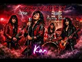 Seribu Kemanisan - Anjang Black ( Cover ) Versi Rock Lirik 