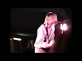 Download Lagu Nirvana - Scoff Live (The Mason Jar - Phoenix, AZ 2/19/1990 )