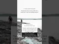 Download Lagu The bravest thing you’ll ever do is save yourself when the person you loved refused to.