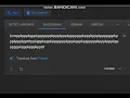 Google translate beatboxes