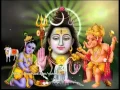 Download Lagu Hey Shiv Pita Parmatma.wmv