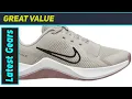 Nike MC Trainer 2 The Ultimate Women s Cross Training Shoe