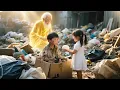 Download Lagu 女孩不嫌小乞丐臟送他一個饅頭，怎料小乞丐是醫聖轉世，10年後飛升一針治好首富爺爺！#短劇 #逆襲 #萌娃 #親情