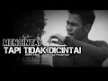 Mencintai Tapi Tidak Dicintai Itu Sakit #alieffirfan #jukyproduction @alieffirfan