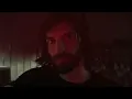 OPAL IN SKY - The Blight (Music Video)