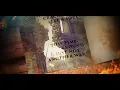 Nightrage - Abyss Rising (Official Lyric Video)