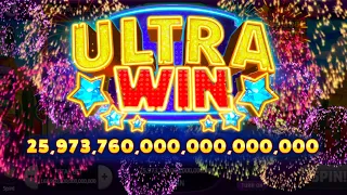 Slotomania biggest win slotomania highest bet 9 repid fire super win