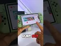 Download Lagu Save Nintendo Switch Space ✅
