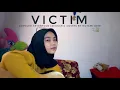 Download Lagu Victim - Avenged Sevenfold (Acoustic cover) by Nutami Dewi