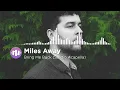 Download Lagu Miles Away - Bring Me Back ft. Claire Ridgely(Studio Acapella)