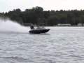 2010 HydroStream Owners Group Power Tour
