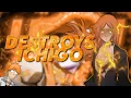 Download Lagu Why Orihime Has the Potential To Be Stronger Than Ichigo! Ft. Uryu And Chad
