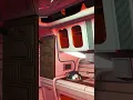 Download Lagu NMS corvette tour! It’s cozzzzy!    #nomanssky #nms #games #corvette