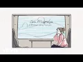 Download Lagu Ziva Magnolya - Pilihan Yang Terbaik (Official Lyric Video)