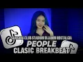 Download Lagu DJ BREAKBEAT 2025 | PEOPLE | SUASANA CLUB STADIUM DIJAMIN NOSTALGIA | DJ TELOOR