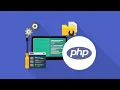 PHP Bangla tutorial part-29