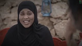 برنامج علوم الأولين 6 خبث البقر الحلقة 29 