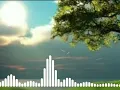 Download Lagu DJ MANTAN TERINDAH