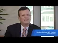 Meet Stephen McAvoy MD FACOG Obstetrics and Gynecology Ascension Wisconsin