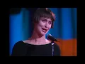 ❤️ Breakout -  Swing Out Sister  - Countdown Awards 1987 -  Australia