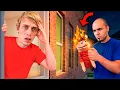 What Happened To Every LOST SML Puppet