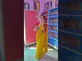 Download Lagu Hindu court bil pas karo tu #ambedakar saheb #baba saheb #jay bhim #shorts #viral #trending #song