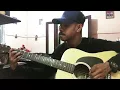 Download Lagu Michael Pelupessy - Hanya cinta yang bisa | Cover