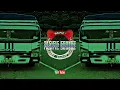 Download Lagu Love My Life - |ZIONBOY EXCLUSIVE|