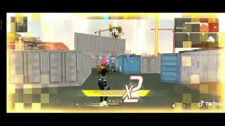 Https Vm Tiktok Com ZSH3hMDQ4LdRX 77atV This Post Is Shared Via TikTok Lite Download TikTok Lit 